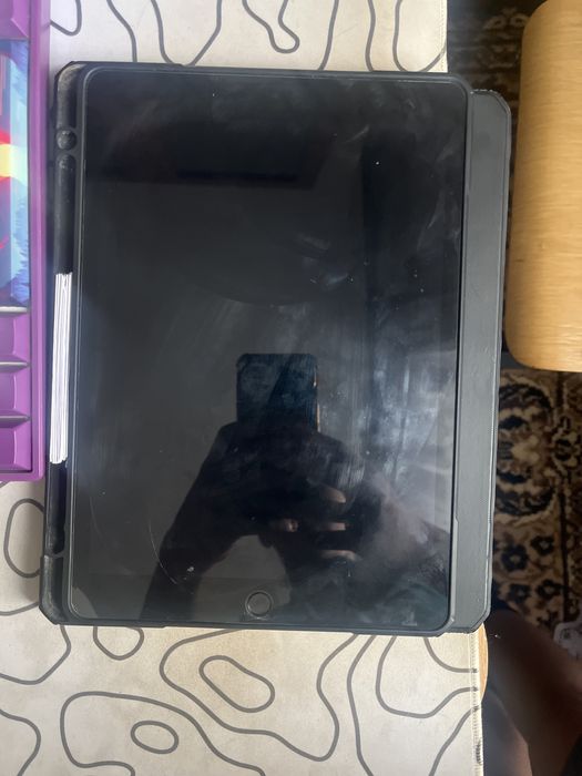 Ipad 9-покоління 64 gb