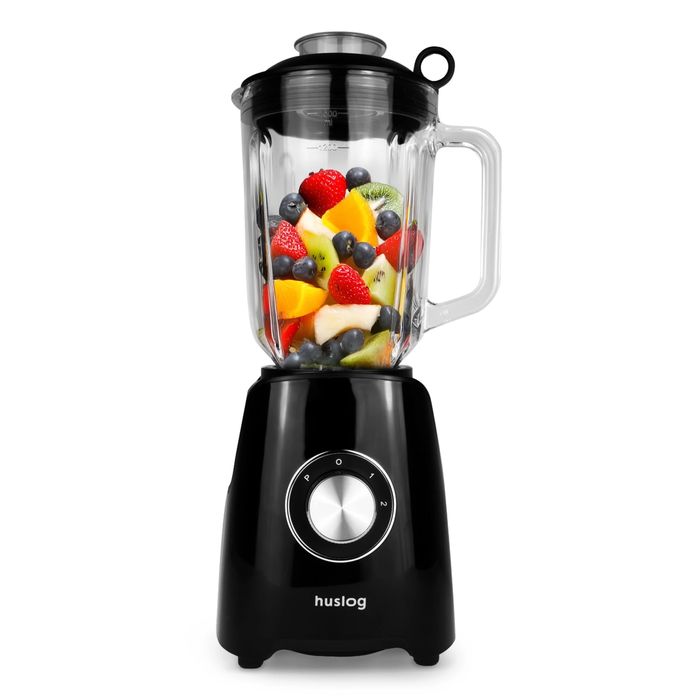 Blender kielichowy 1200W