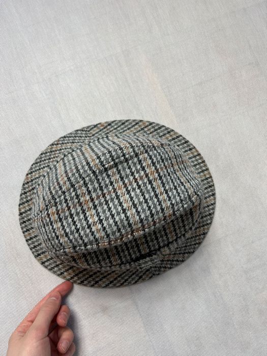 Czapka Kangol great