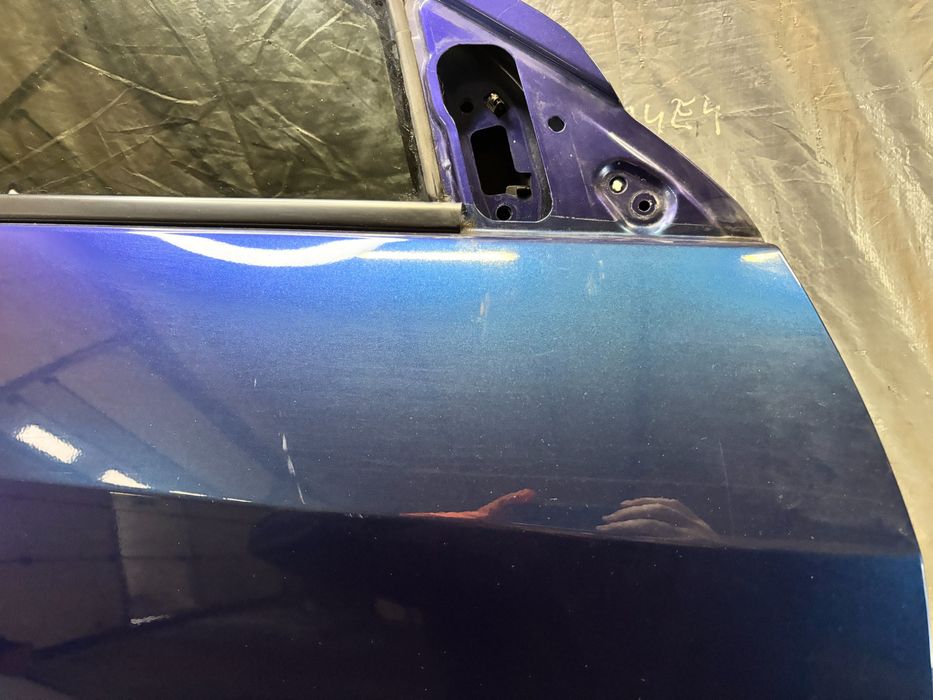 Drzwi Prawy Przód Honda Hr-V Ii 2 K: B594P