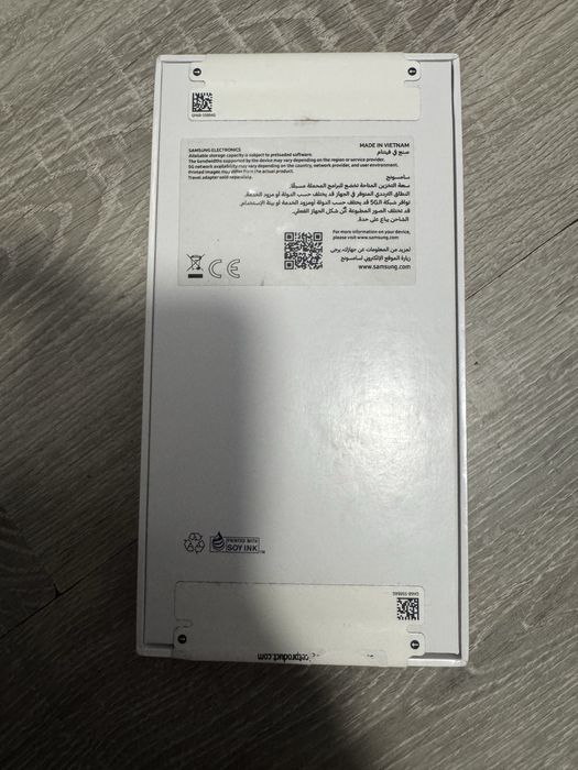 Samsung Galaxy A56 5G
