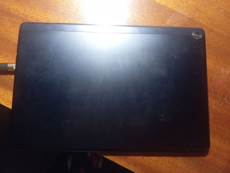 Huawei MatePad T