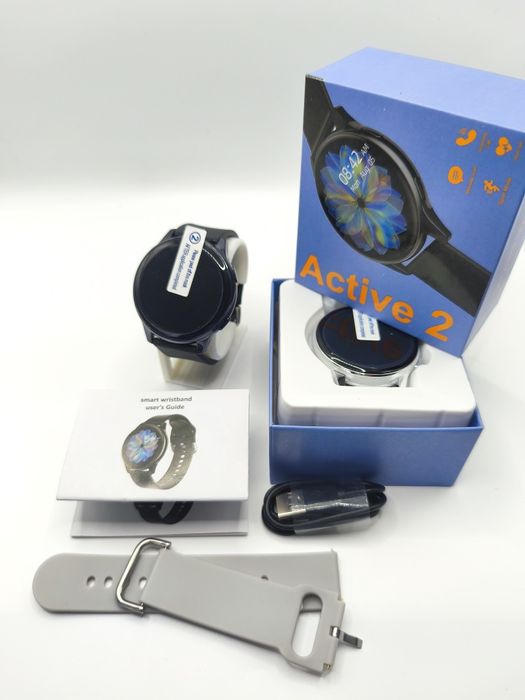 Smartwatch T2 pro
