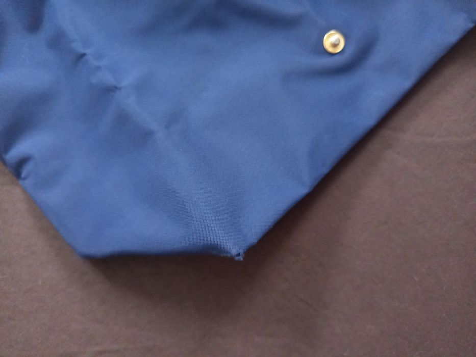 longchamp сумка 2 в 1