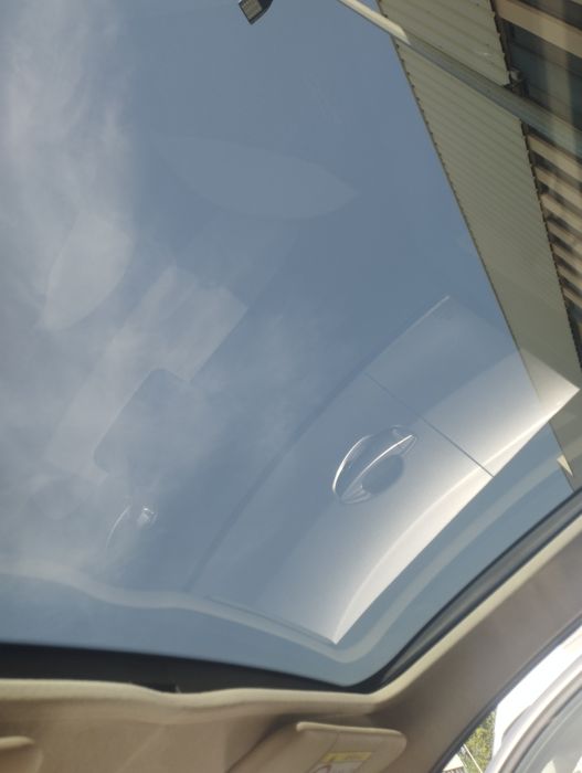 Fiat 500 1.0 Hybrid Lounge