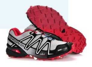 Ténis para caminhadas