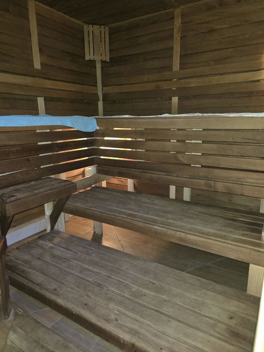 Продаж будинку з сауною і чаном в с.Фурси