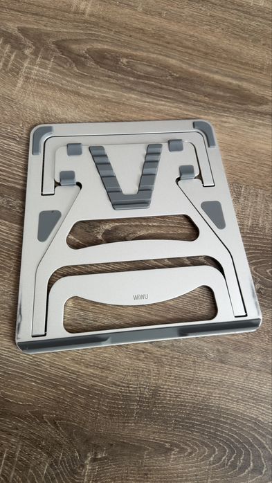 Підставка для ноутбука MacBook WIWU