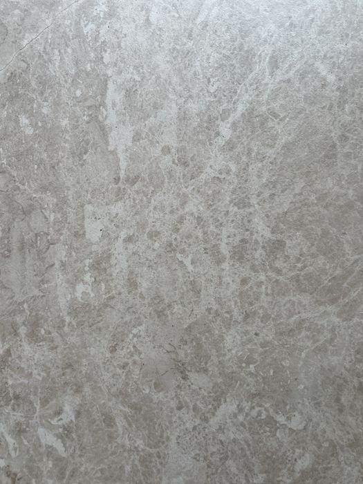 Blat kuchenny Navona Kremowa K367 PH wymiar na 300x54,5
