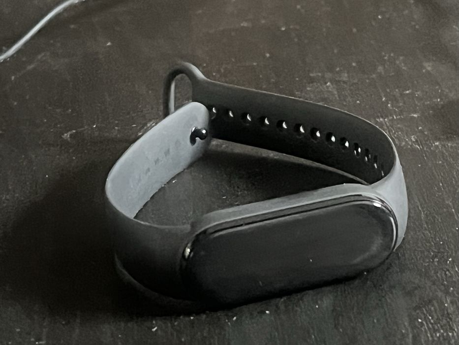 Pulseira XIAOMI Mi Band 6 Bluetooth