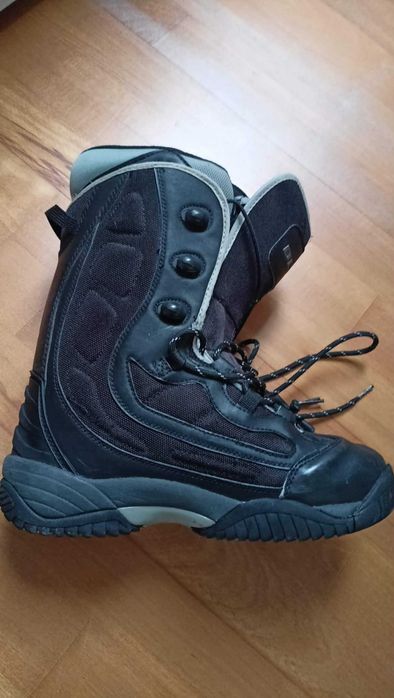 buty snowboardowe BLAX r.42,5