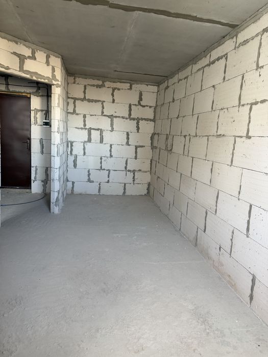 Квартира в Заселеному будинку 37м2/ Газ / єОселя/ без комісії