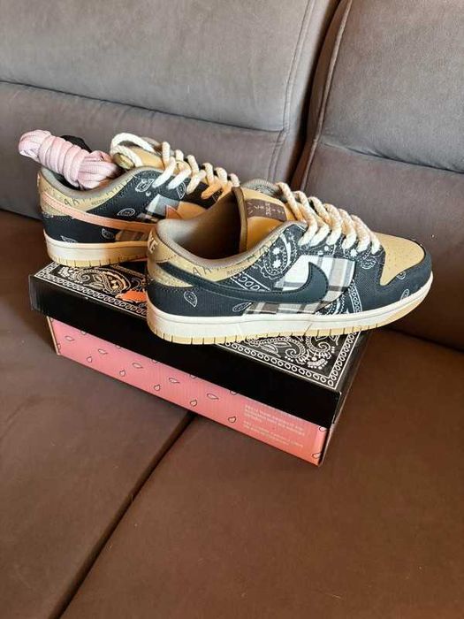 Nike_Dunk_SB_Pro_Brown R.36