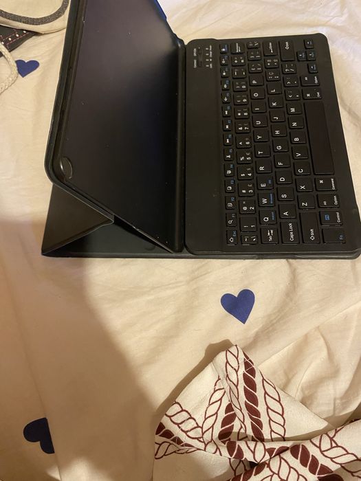 Samsung Galaxy Tab A