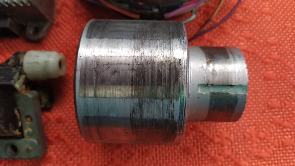 Зажигание Минск/Восход/Иж Планета 12в