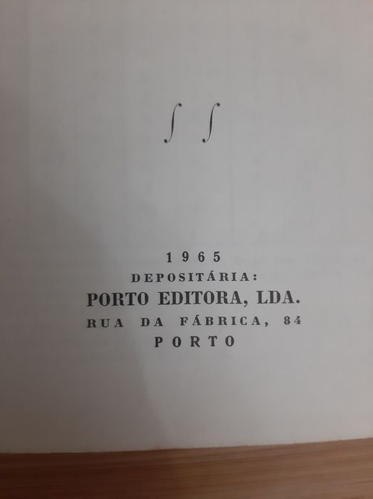 Gramática elementar da língua Alemã  Martinho Vaz Pires