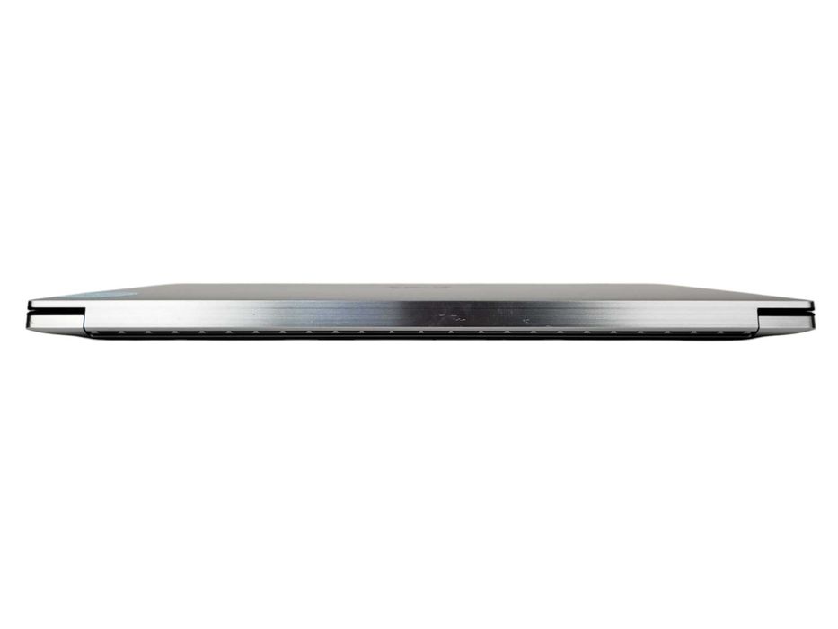 Ноутбук Dell XPS 9520 FHD+ i7-12700H 2.6 GHz 16GB RTX 3050 512GB SSD