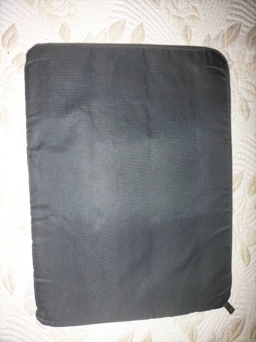 Mala computador portátil