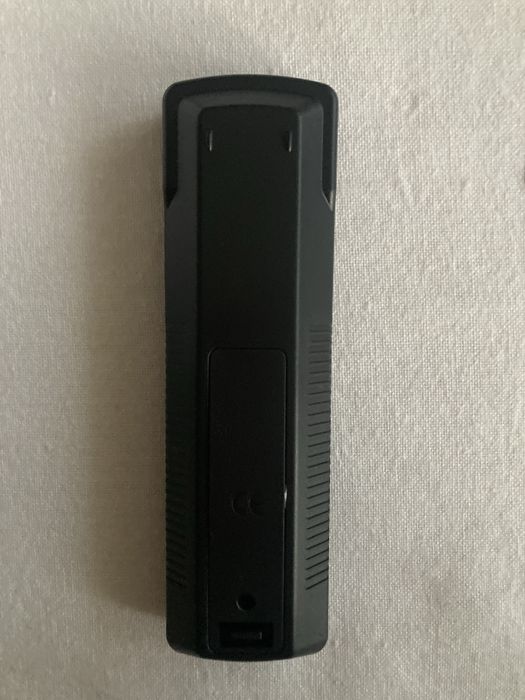 Pilot zamienny do HiFi