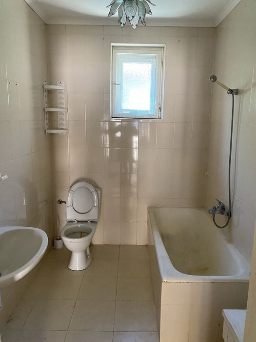 Продається Будинок в с.Шом