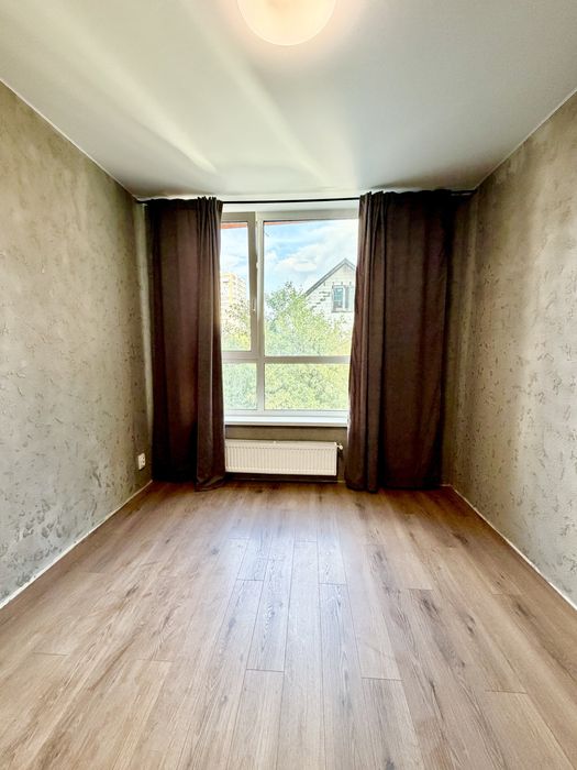 Продам квартиру в місті ІРПІНЬ ЖК «СИНЕРГІЯ 3+» 2 кімнати 56 м² з РЕМОНТОМ+ГАРДЕРОБНА| ГАЗОВЕ ОПАЛЕННЯ! БЕЗ комісіі!