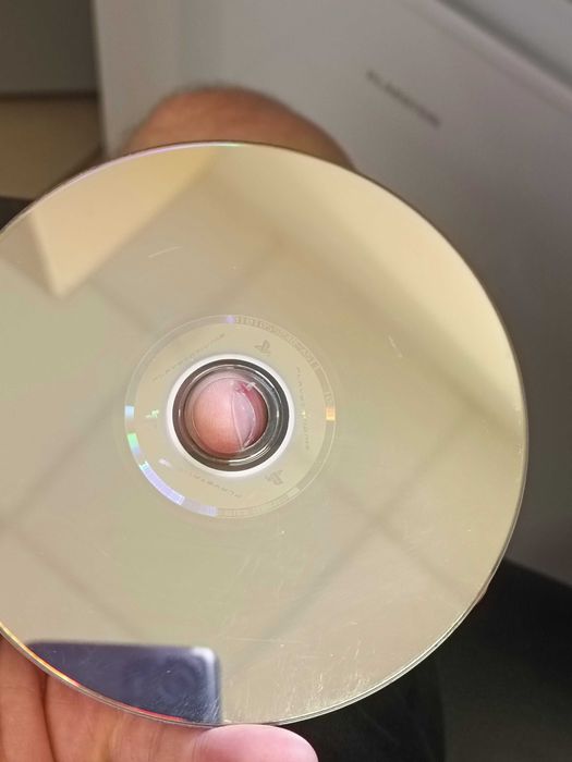 Gra 50 Cent Blood On The Sand Na PS3 742/09/25s