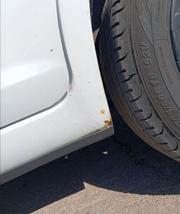 Продам Ford C-max