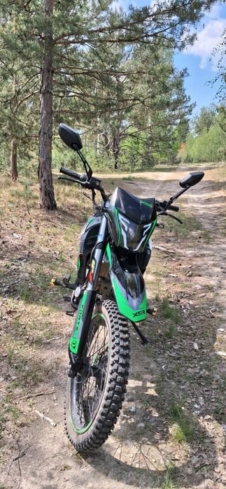 Forte FT300GY-C5D