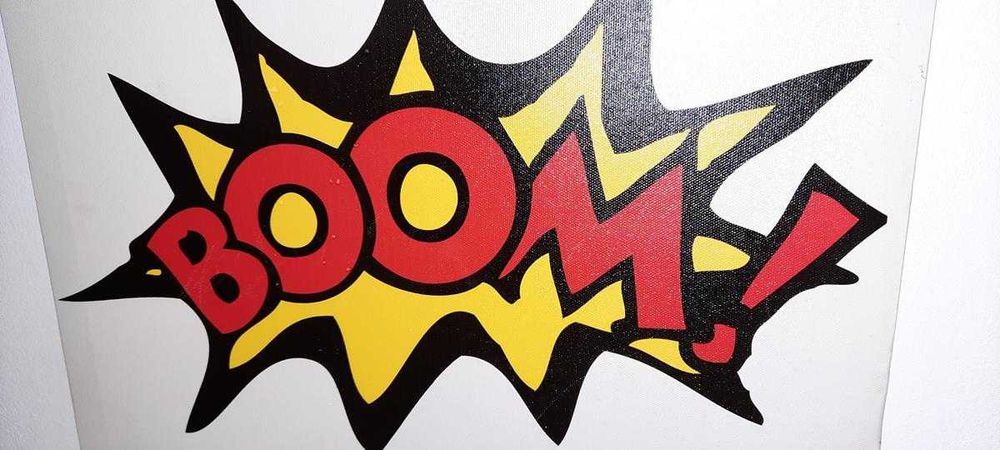obrazek BOOM 400x300