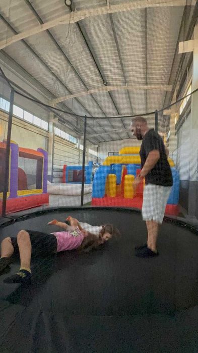 Espaço Privado para Festas e Eventos em Gaia