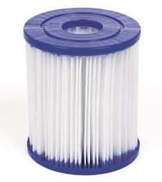 Kit Limpeza e Depuração da Água