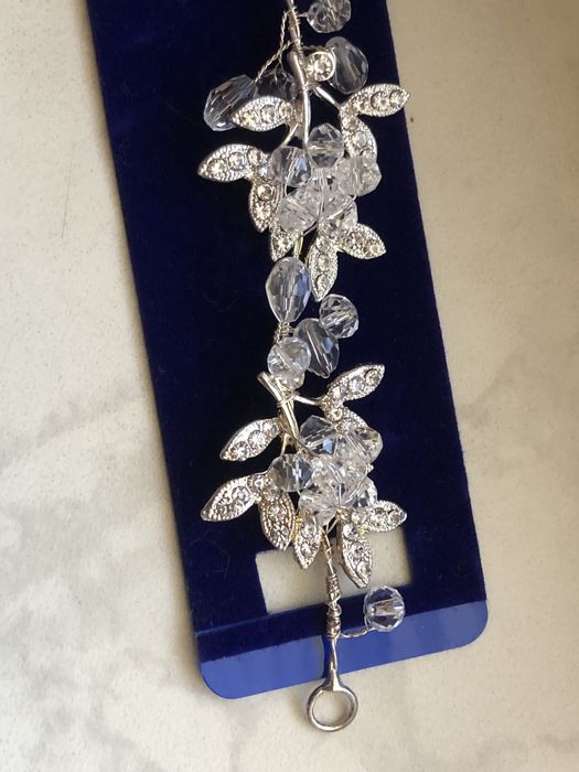 Продам прикрасу для зачіски