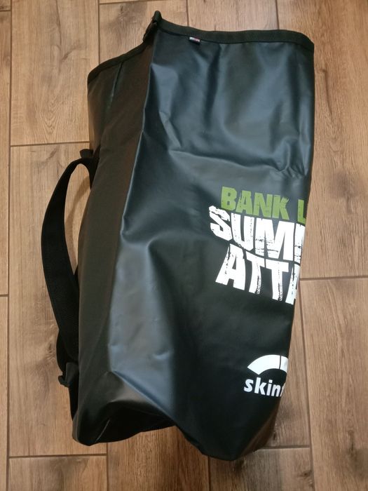 Герморюкзак Skinfit.