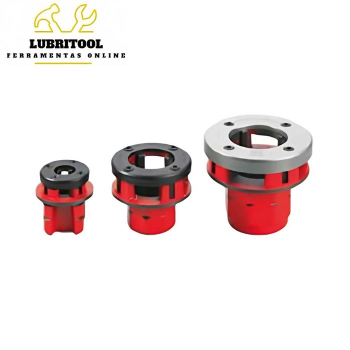 Caçonete para Tarraxa Normal 0020.133 | DIVERSAS MEDIDAS | NOVOS