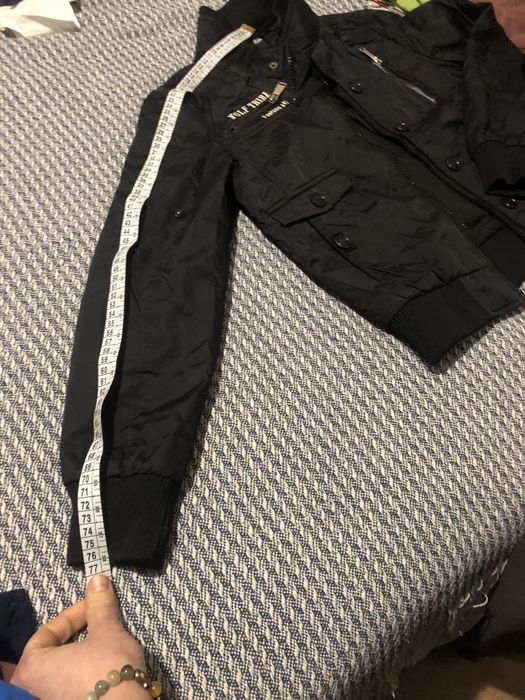 Куртка пальто шапка 128-134