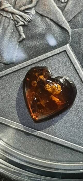 50 zł Pamieci rodziny Ulmow moneta srebrna