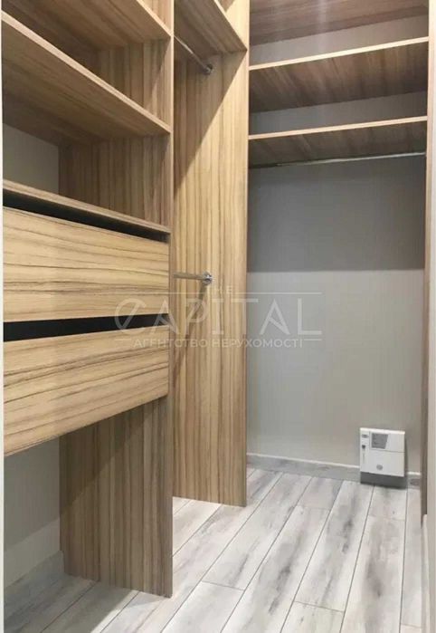 Є ПАРКОМІСЦЕ! Оренда квартири вул. Січових Стрільців!