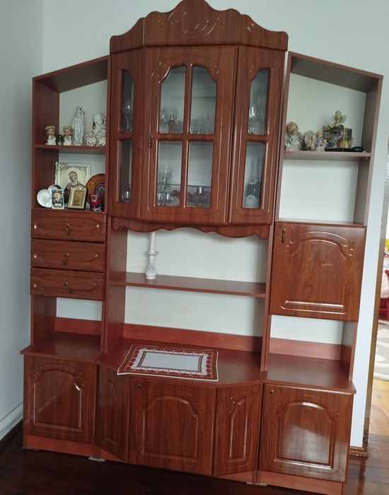 Продаж бу меблів