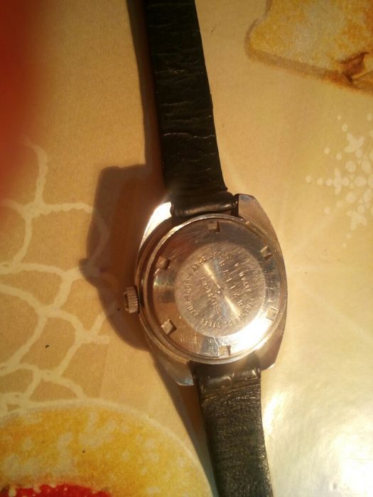 Relogios P Ouro e outros antigos mecanicos fucionais será neg