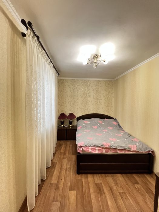 В Продажу 2к будинок в Інгульському районі