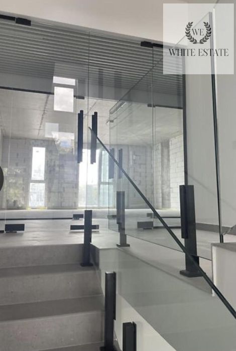 Оренда по вул. Шашкевича