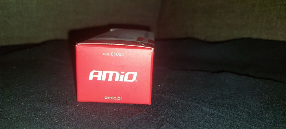 Lâmpadas Halogen bulbs R10W