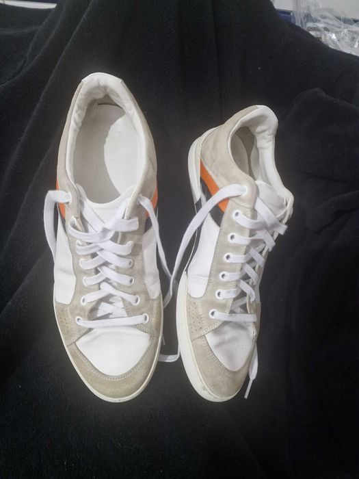 Sapatilhas original