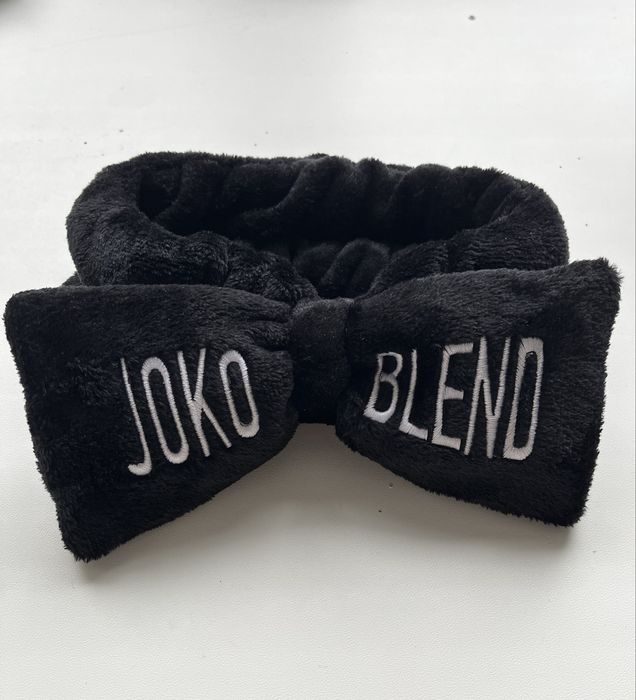 Пов'язка на голову