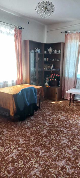 Окремий будинок продаж