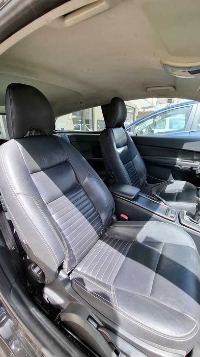 Volvo C30 R-Design D2 DrivE 1.6D 2012