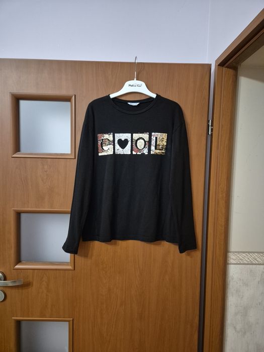 Bluzka dla dziewczynki z Mayorala