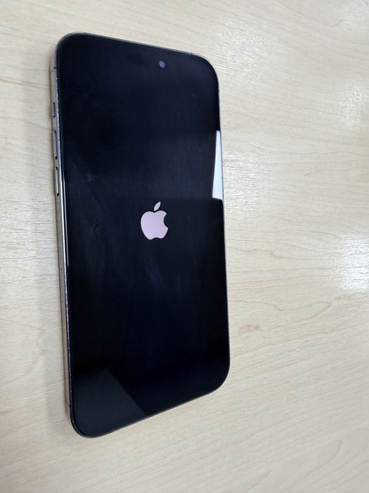 IPhone 14 Pro Max (original)