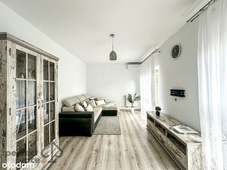 Kiełczów_3 pokoje_57,5mkw_balkon
