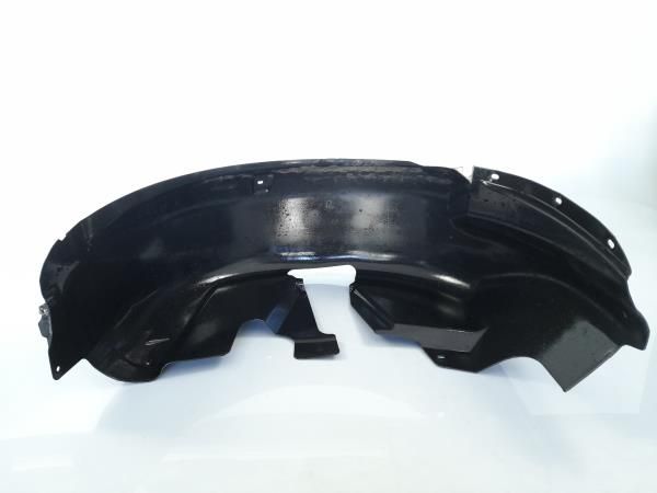 Cava roda trás esquerda SEAT Leon (1P1)